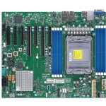 Supermicro MBD-X12SPL-F-O – Zboží Živě