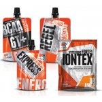 Extrifit Iontex® Forte 40 g – Zboží Mobilmania