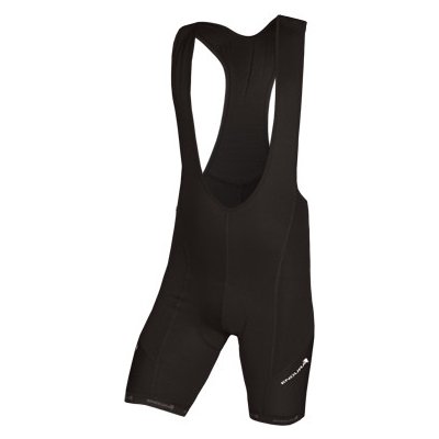 Endura se šlemi Xtract Gel black – Hledejceny.cz