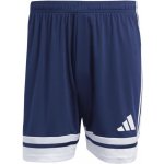 Trenky adidas Squadra 25 – Zboží Dáma
