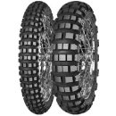 Mitas Enduro Trail Xt + Dakar 110/80 R19 59T