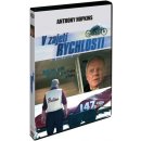 V zajetí rychlosti DVD