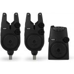 Avid VTX 2+1 Bite Alarm Set 2+1 – Sleviste.cz