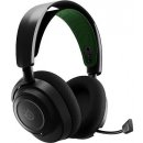 SteelSeries Arctis Nova 7X