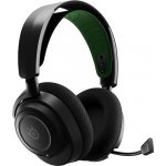 SteelSeries Arctis Nova 7X – Hledejceny.cz