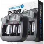 everActive NC-900U – Zbozi.Blesk.cz
