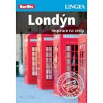 Londýn – Hledejceny.cz