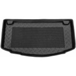 Plastová vana do kufru Rezaw Plast Kia Picanto II 2011-2017 – Hledejceny.cz