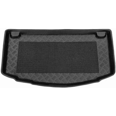 Plastová vana do kufru Rezaw Plast Kia Picanto II 2011-2017 – Hledejceny.cz