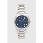 Hugo Boss 1513884 – Sleviste.cz