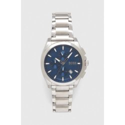 Hugo Boss 1513884