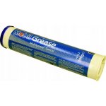 Mobil Mobilgrease Special 400 g | Zboží Auto
