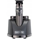 BaByliss PRO SNAPFX – Hledejceny.cz