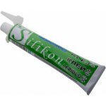JK Animals Silikonové lepidlo 120 ml – Sleviste.cz