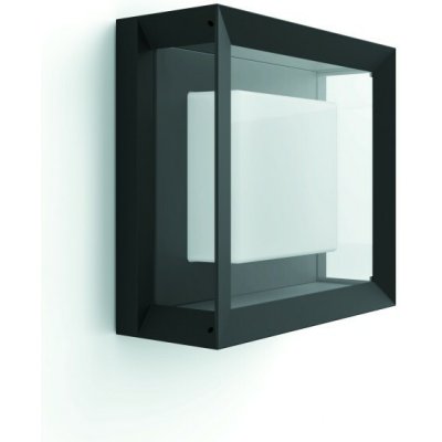 Philips 8718696170564 – Hledejceny.cz