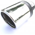 Buzzer ZZ91X | Zboží Auto