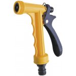 Novaservis DY2073 – Zboží Dáma