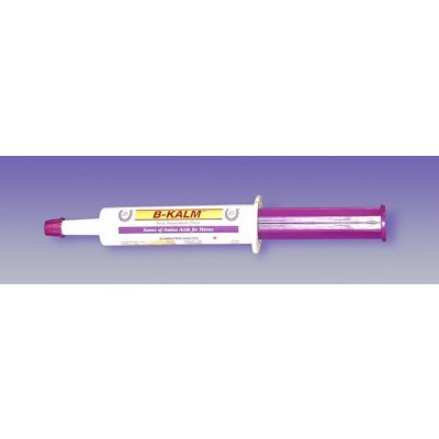 Farnam B Kalm paste 34 g – Hledejceny.cz