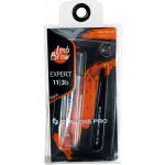 Staleks pinzeta EXPERT TE-11/3B black – Zboží Dáma