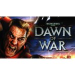 Warhammer 40.000: Dawn of War – Hledejceny.cz