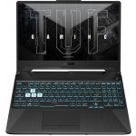 Asus TUF Gaming A15 FA506NC-HN038 – Zboží Živě