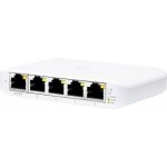 Ubiquiti U IN USW-Flex-Mini – Zboží Živě