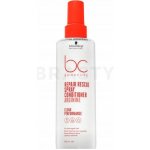 Schwarzkopf BC Repair Rescue Peptide Spray Conditioner 200 ml – Hledejceny.cz