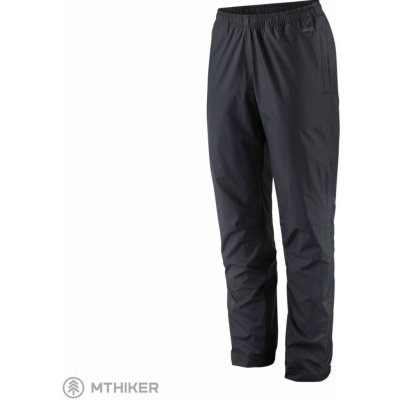 Patagonia Torrentshell 3L Pants W's – Zboží Dáma