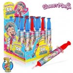 Trolli želé oči 60 x 18,8 g – Zboží Dáma