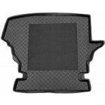 Plastová vana do kufru ACI TOYOTA Camry 2006-2011 – Hledejceny.cz