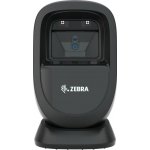 Zebra DS9308-SR4U2100AZW – Zbozi.Blesk.cz