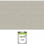 Osmo 2708 Selská barva 0,125 l Písková šeď – Sleviste.cz