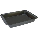 Toro Plech na pečení 25,5 x 37,5 x 5 cm – Zboží Mobilmania