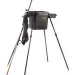 Kevin Nash pomůcka na krmení Spod Station – Zboží Dáma Kevin Nash pomůcka na krmení Spod Station – Zboží Dáma