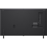 LG 55QNED80A6A – Hledejceny.cz