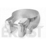 ERNST 497565 – Hledejceny.cz