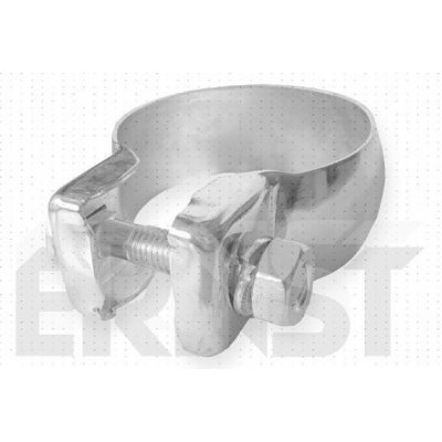 ERNST 497565 – Hledejceny.cz