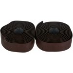 Ritchey Classic – Zboží Dáma