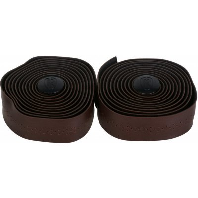 Ritchey Classic – Zboží Dáma