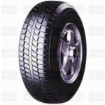 Toyo 310 155/80 R15 82S – Hledejceny.cz