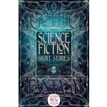 Science Fiction Short Stories – Sleviste.cz