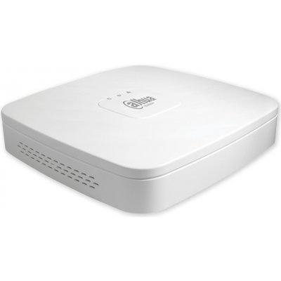 Dahua NVR4104-P-EI – Zboží Živě Dahua NVR4104-P-EI – Zboží Živě