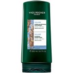 Yves Rocher kondicionér pro větší objem vlasů 200 ml – Zboží Dáma