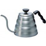 Hario Buono Kettle 1 l – Zboží Mobilmania