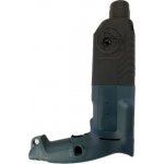 BOSCH GBH 240 0.611.272.102 – Zboží Dáma