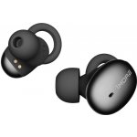 1More Stylish Truly Wireless Headphones – Hledejceny.cz