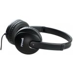 GEMINI DJX-200 – Hledejceny.cz