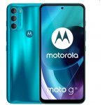 Motorola Moto G71 5G 6GB/128GB – Hledejceny.cz