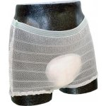 Abena Abri Fix Net S 5 ks – Zboží Mobilmania