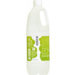 Bioclean likvidátor zápachu Grape Kiwi 1 l – Zboží Mobilmania